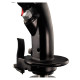 Thrustmaster Hotas Warthog (2960720)