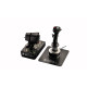 Thrustmaster Hotas Warthog (2960720)