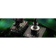 Thrustmaster Hotas Warthog (2960720)