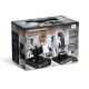 Thrustmaster Hotas Warthog (2960720)