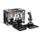 Thrustmaster Hotas Warthog (2960720)