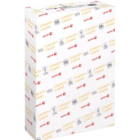 Xerox Бумага COLOTECH + GLOSS (130) A4 500л. (003R91604)