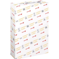 Xerox Папір COLOTECH + GLOSS (130) A4 500арк. (003R91604)