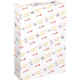 Xerox Бумага COLOTECH + GLOSS (130) A4 500л. (003R91604)