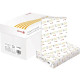 Xerox Бумага COLOTECH + GLOSS (130) A4 500л. (003R91604)