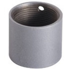 Chief Threaded Pipe Coupler for CMS columns (CMA270W)