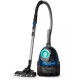 Philips Пилосос FC9557/09