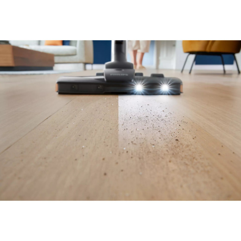 Philips Пилосос FC9557/09