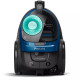 Philips Пилосос FC9557/09