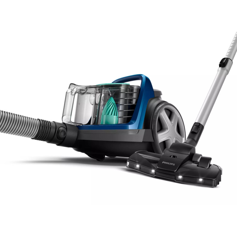 Philips Пилосос FC9557/09