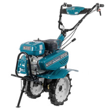Könner & Söhnen Gasoline tiller KS 7HP-950S, 7hp, 80kg (KS7HP-950S)