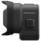 Екшн-камера GoPro MISSION 1 (CHDHW-001-RW)
