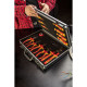 Neo Tools VDE tool set 13 pcs (01-234)