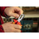 Neo Tools VDE tool set 13 pcs (01-234)