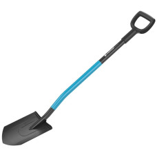 Cellfast Лопата штикова IDEAL PRO, 120 см, 1.8кг (40-204)