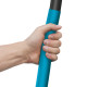 Cellfast Лопата штикова IDEAL PRO, 120 см, 1.8кг (40-204)