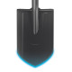 Cellfast Лопата штикова IDEAL PRO, 120 см, 1.8кг (40-204)