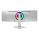 Samsung 48.7 Odyssey OLED G9 G93SC HDMI, DP, USB, MM, OLED, 5120x1440, 32:9, 240Hz, 0.3ms, CURVED (LS49CG930SIXCI)