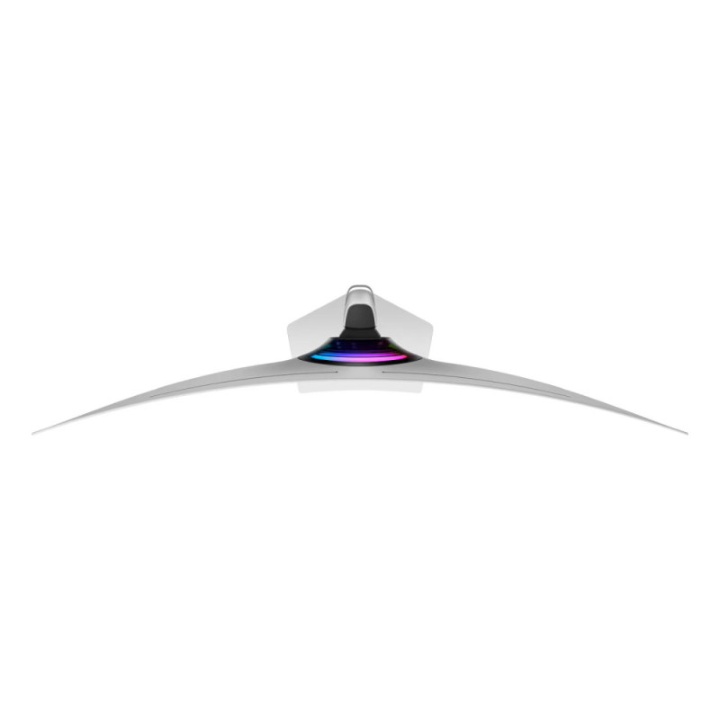 Samsung 48.7 Odyssey OLED G9 G93SC HDMI, DP, USB, MM, OLED, 5120x1440, 32:9, 240Hz, 0.3ms, CURVED (LS49CG930SIXCI)