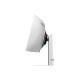 Samsung 48.7 Odyssey OLED G9 G93SC HDMI, DP, USB, MM, OLED, 5120x1440, 32:9, 240Hz, 0.3ms, CURVED (LS49CG930SIXCI)