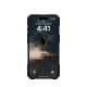 UAG iPhone 16 Pro Monarch Pro Magsafe, Carbon Fiber (114456114242)