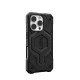 UAG iPhone 16 Pro Monarch Pro Magsafe, Carbon Fiber (114456114242)
