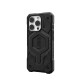 UAG iPhone 16 Pro Monarch Pro Magsafe, Carbon Fiber (114456114242)