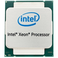 Intel Intel Xeon Processor E5-2620 v3 6C 2.4GHz 15MB Cache 1866MHz 85W (00KA067)