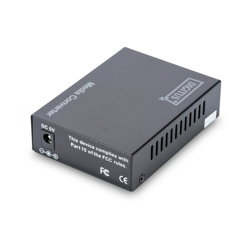 Digitus DN-82110-1