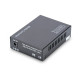 Digitus DN-82110-1