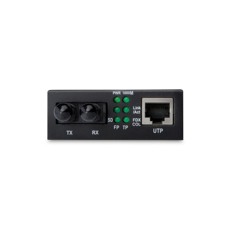 Digitus DN-82110-1