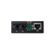 Digitus DN-82110-1