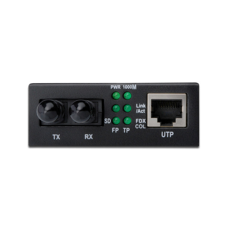 Digitus DN-82110-1