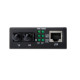 Digitus DN-82110-1