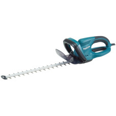 Makita Кущоріз UH5570 електричний, 550 Вт, 3кг, 550 мм
