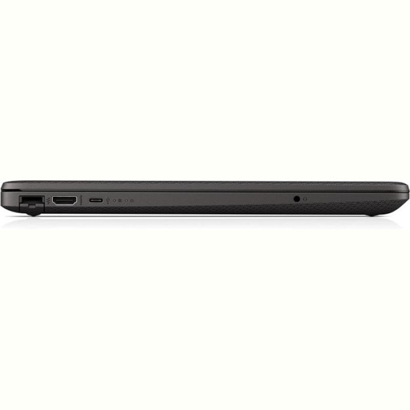 Ноутбук HP 250 G9 (9V1E0AT); 15.6" FullHD (1920x1080) IPS LED матовый , Intel Core i5-1235U (1.3 - 4.4 ГГц) , RAM 8 ГБ , SSD 512 ГБ , Intel Iris Xe Graphics , без ОП , LAN , BT , Wi-Fi , веб-камера , DOS , 1.74 кг , темно-серый