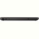 Ноутбук HP 250 G9 (9V1E0AT); 15.6" FullHD (1920x1080) IPS LED матовый , Intel Core i5-1235U (1.3 - 4.4 ГГц) , RAM 8 ГБ , SSD 512 ГБ , Intel Iris Xe Graphics , без ОП , LAN , BT , Wi-Fi , веб-камера , DOS , 1.74 кг , темно-серый