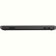 Ноутбук HP 250 G9 (9V1E0AT); 15.6" FullHD (1920x1080) IPS LED матовый , Intel Core i5-1235U (1.3 - 4.4 ГГц) , RAM 8 ГБ , SSD 512 ГБ , Intel Iris Xe Graphics , без ОП , LAN , BT , Wi-Fi , веб-камера , DOS , 1.74 кг , темно-серый