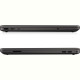 Ноутбук HP 250 G9 (9V1E0AT); 15.6" FullHD (1920x1080) IPS LED матовый , Intel Core i5-1235U (1.3 - 4.4 ГГц) , RAM 8 ГБ , SSD 512 ГБ , Intel Iris Xe Graphics , без ОП , LAN , BT , Wi-Fi , веб-камера , DOS , 1.74 кг , темно-серый