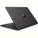 Ноутбук HP 250 G9 (9V1E0AT); 15.6" FullHD (1920x1080) IPS LED матовый , Intel Core i5-1235U (1.3 - 4.4 ГГц) , RAM 8 ГБ , SSD 512 ГБ , Intel Iris Xe Graphics , без ОП , LAN , BT , Wi-Fi , веб-камера , DOS , 1.74 кг , темно-серый