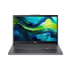 Acer Ноутбук Aspire 15 A15-41M 15.6" FHD IPS, AMD R5-8640HS, 16GB, F512GB, UMA, Lin, сірий (NX.KXAEU.005)