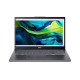 Acer Ноутбук Aspire 15 A15-41M 15.6" FHD IPS, AMD R5-8640HS, 16GB, F512GB, UMA, Lin, сірий (NX.KXAEU.005)