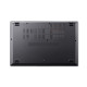 Acer Ноутбук Aspire 15 A15-41M 15.6" FHD IPS, AMD R5-8640HS, 16GB, F512GB, UMA, Lin, сірий (NX.KXAEU.005)