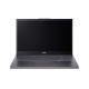 Acer Ноутбук Aspire 15 A15-41M 15.6" FHD IPS, AMD R5-8640HS, 16GB, F512GB, UMA, Lin, сірий (NX.KXAEU.005)