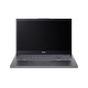 Acer Ноутбук Aspire 15 A15-41M 15.6" FHD IPS, AMD R5-8640HS, 16GB, F512GB, UMA, Lin, сірий (NX.KXAEU.005)