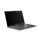 Acer Ноутбук Aspire 15 A15-41M 15.6" FHD IPS, AMD R5-8640HS, 16GB, F512GB, UMA, Lin, сірий (NX.KXAEU.005)