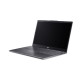 Acer Ноутбук Aspire 15 A15-41M 15.6" FHD IPS, AMD R5-8640HS, 16GB, F512GB, UMA, Lin, сірий (NX.KXAEU.005)