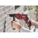 Skil Дрель ударная 6725 AA 710Вт ШЗП 13мм 0-2800об·мин 2кг (HD1E6725AA)