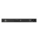 D-Link Switch DGS-3130-54PS 48xGE, 2x10GE, 4xSFP+, L3