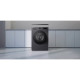 LG WM front load, 7kg, A+++, anthracite (F2Y1HS5J)